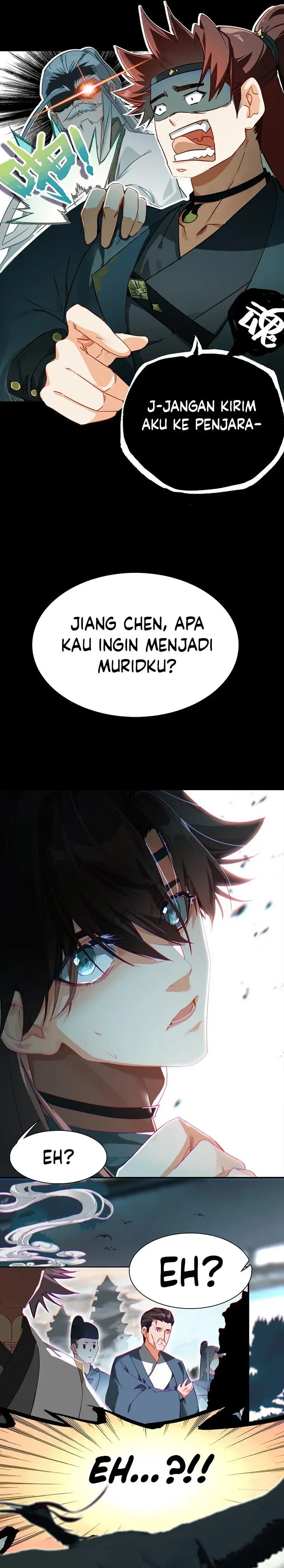 image-komik-curse-cultivation-chapter-2-3/24