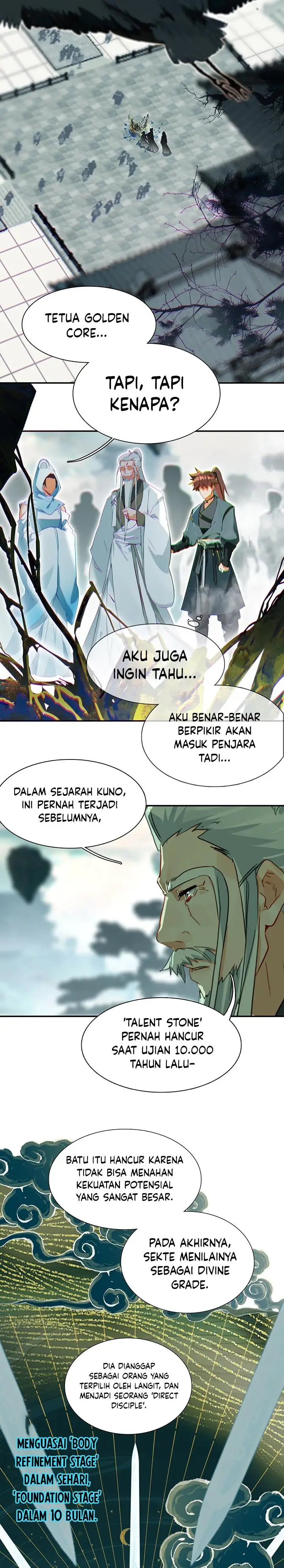 image-komik-curse-cultivation-chapter-2-4/24
