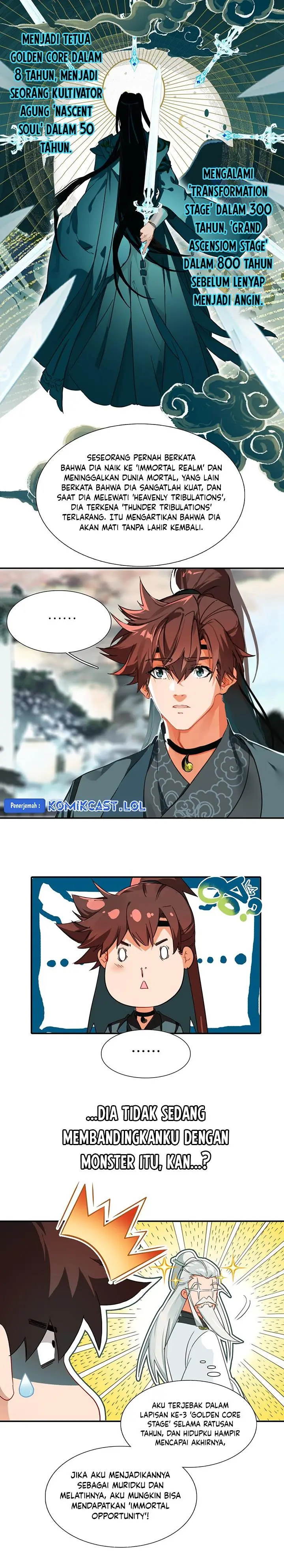 image-komik-curse-cultivation-chapter-2-5/24