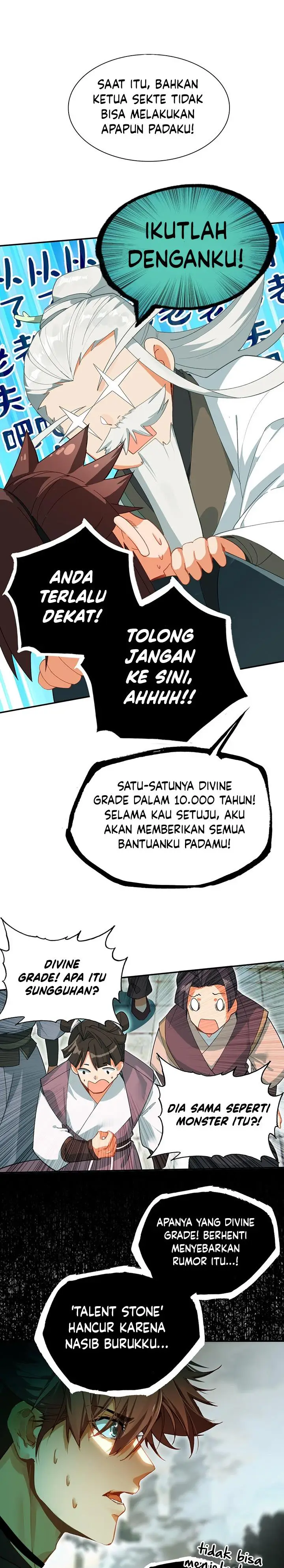 image-komik-curse-cultivation-chapter-2-6/24