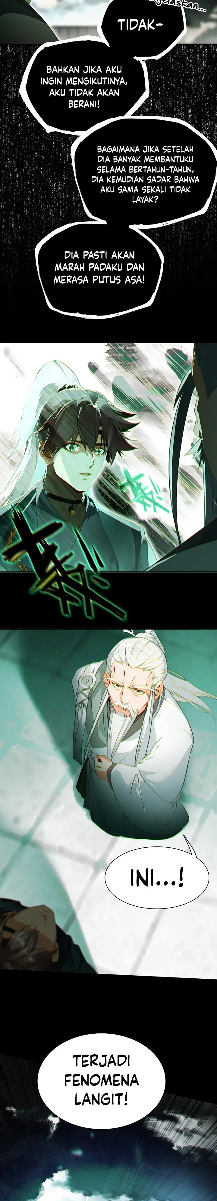 image-komik-curse-cultivation-chapter-2-7/24