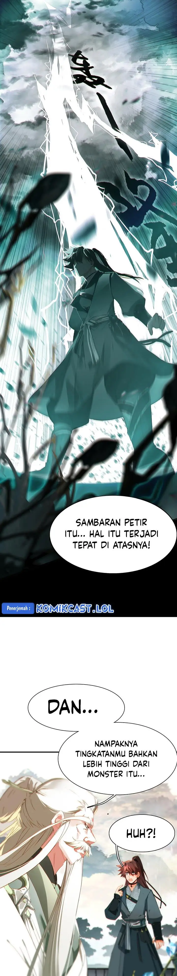 image-komik-curse-cultivation-chapter-2-8/24