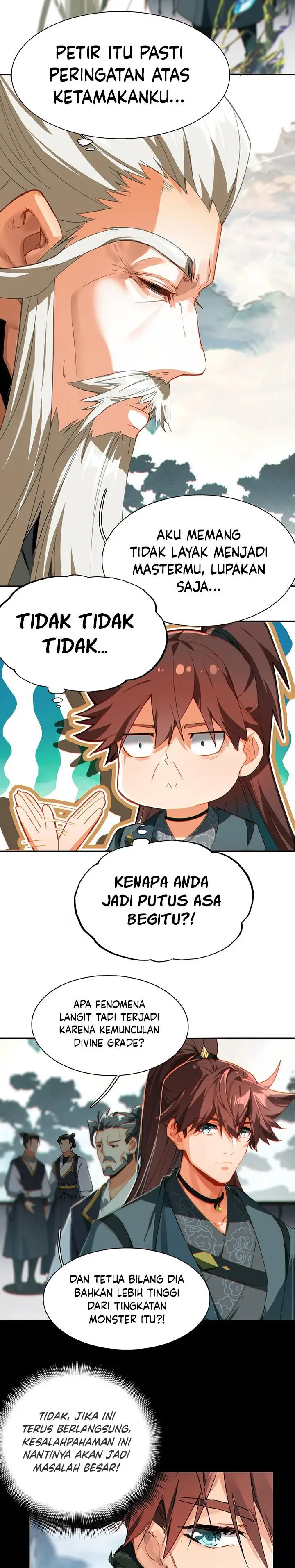 image-komik-curse-cultivation-chapter-2-9/24