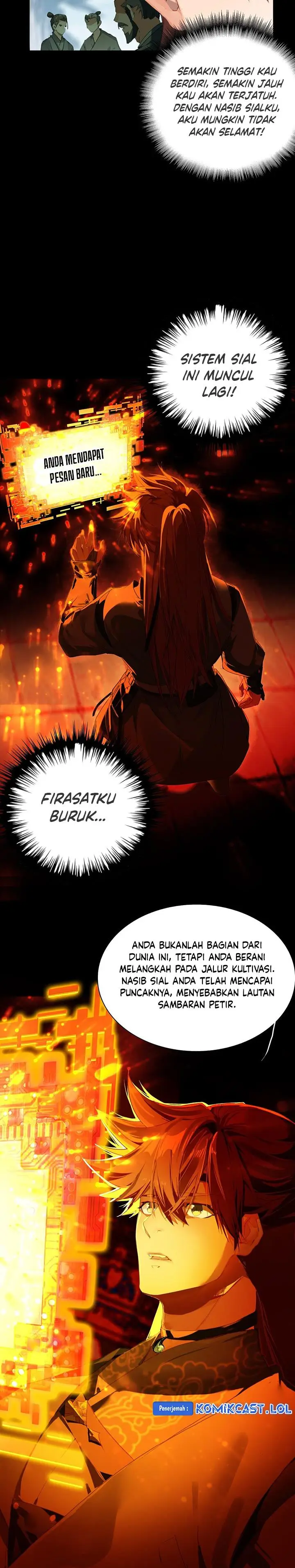 image-komik-curse-cultivation-chapter-2-10/24