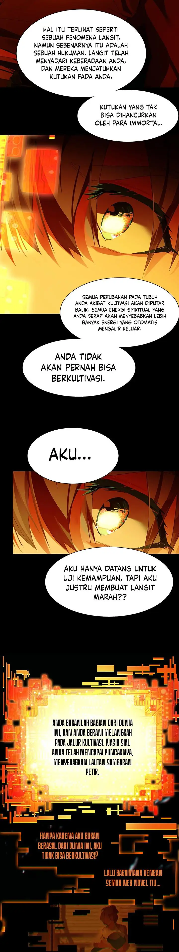 image-komik-curse-cultivation-chapter-2-11/24