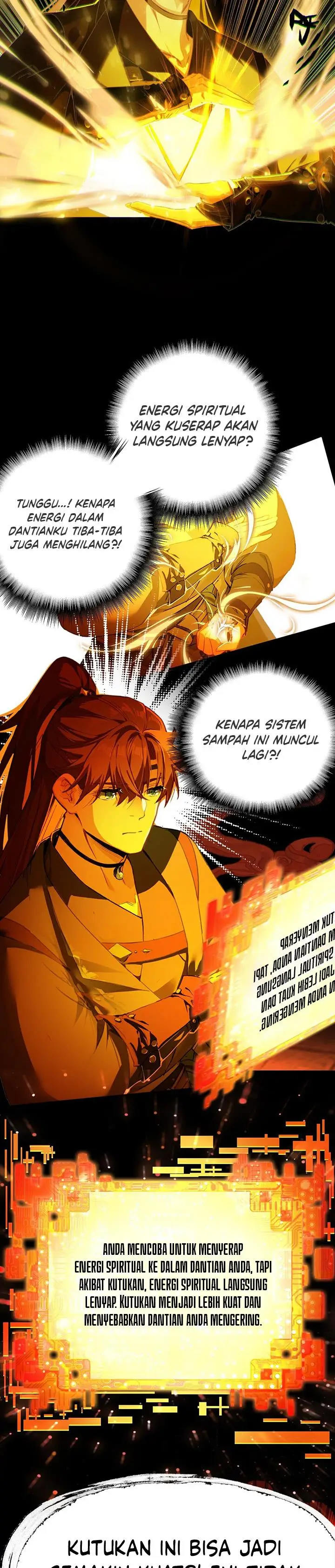 image-komik-curse-cultivation-chapter-2-13/24