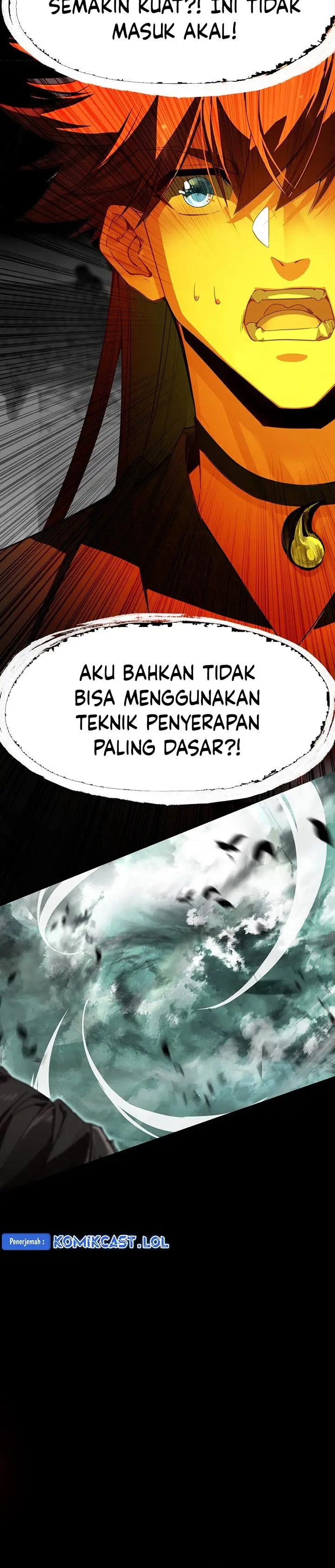 image-komik-curse-cultivation-chapter-2-14/24
