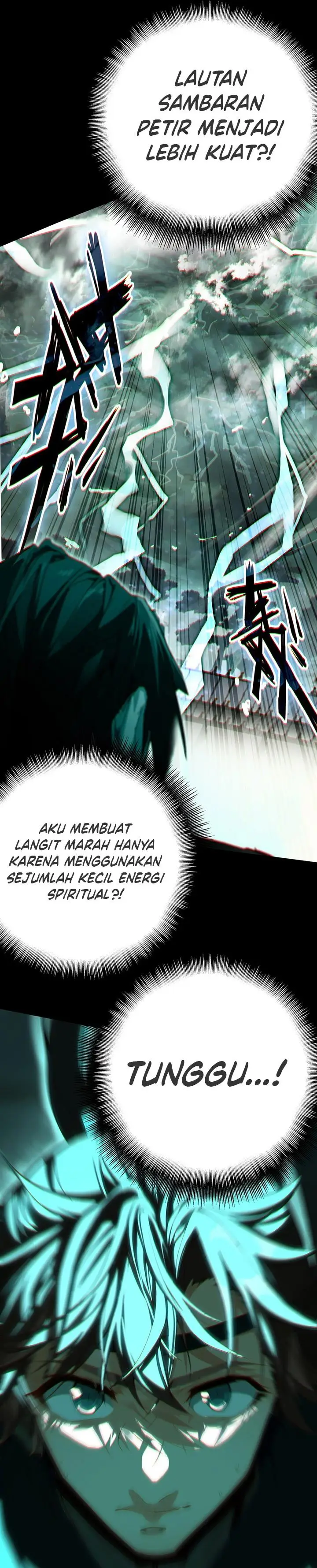 image-komik-curse-cultivation-chapter-2-15/24