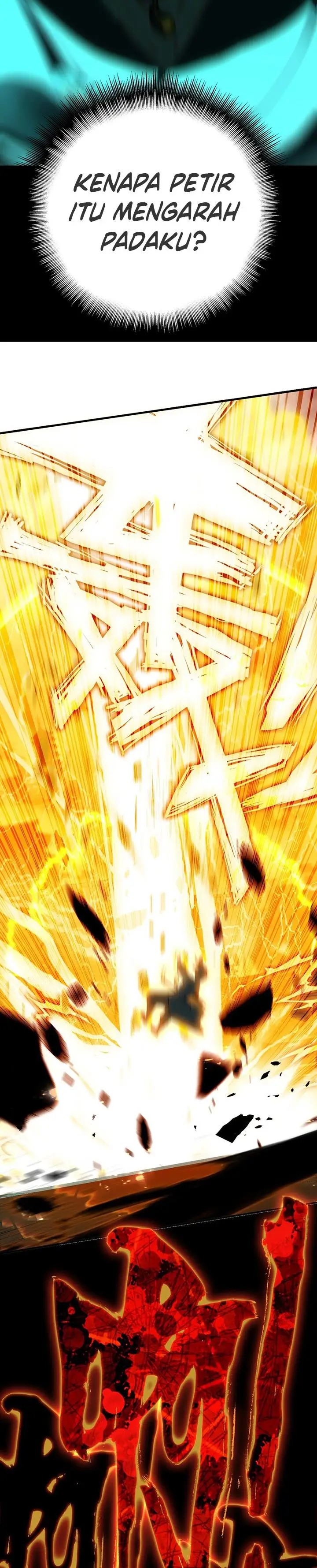 image-komik-curse-cultivation-chapter-2-16/24