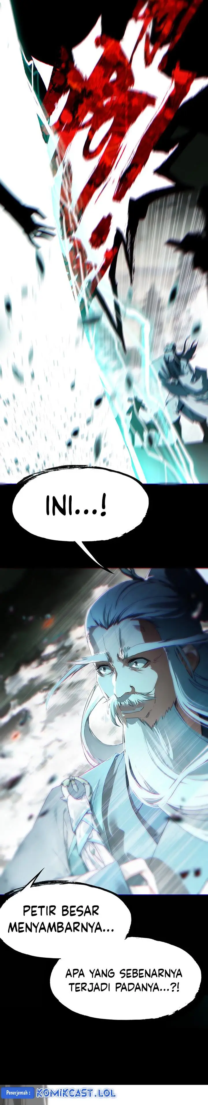 image-komik-curse-cultivation-chapter-2-18/24
