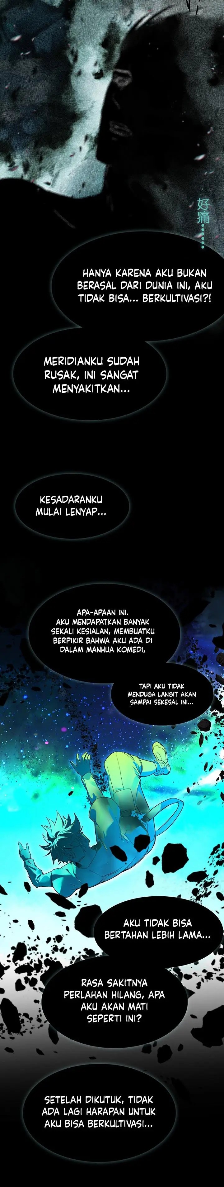 image-komik-curse-cultivation-chapter-2-20/24