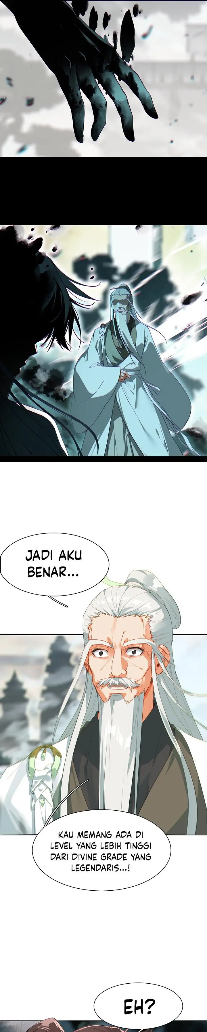 image-komik-curse-cultivation-chapter-2-21/24