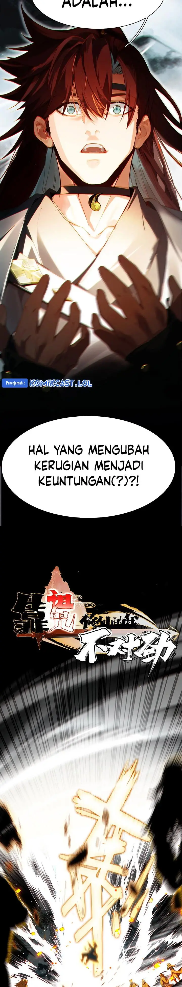 image-komik-curse-cultivation-chapter-3-1/24