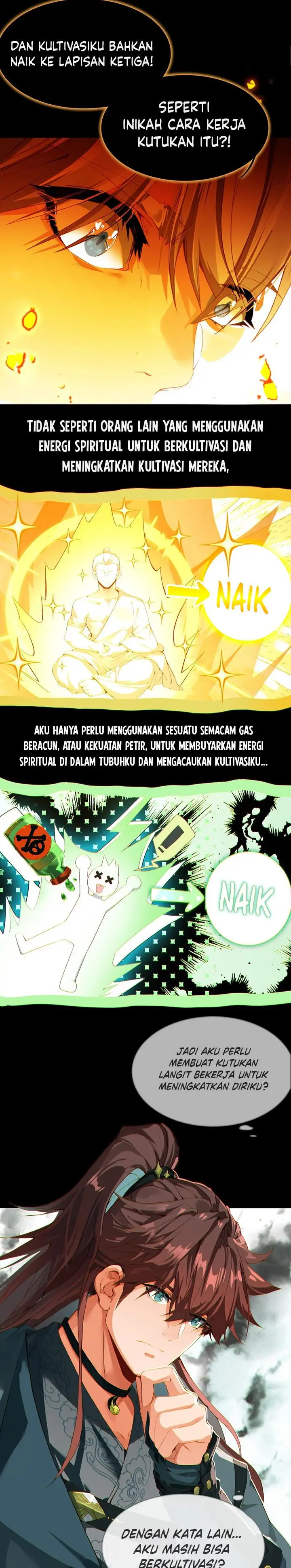 image-komik-curse-cultivation-chapter-3-3/24