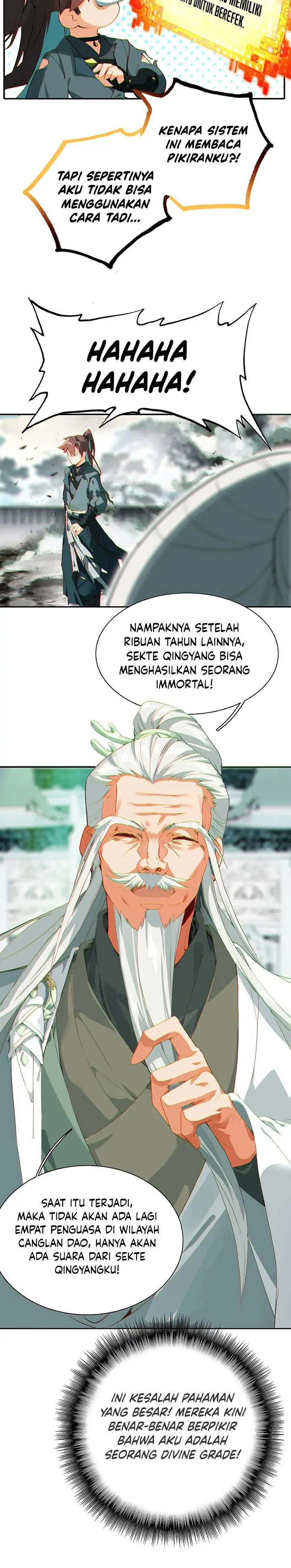 image-komik-curse-cultivation-chapter-3-5/24