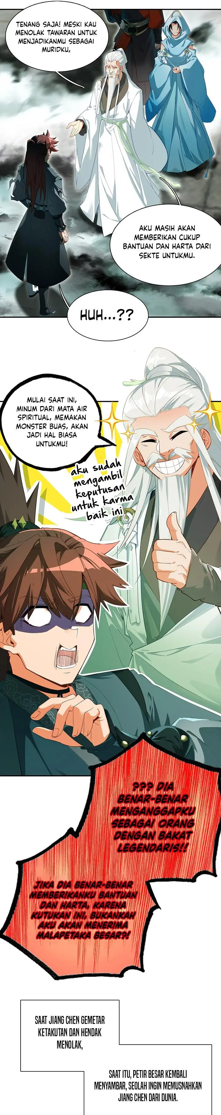 image-komik-curse-cultivation-chapter-3-6/24