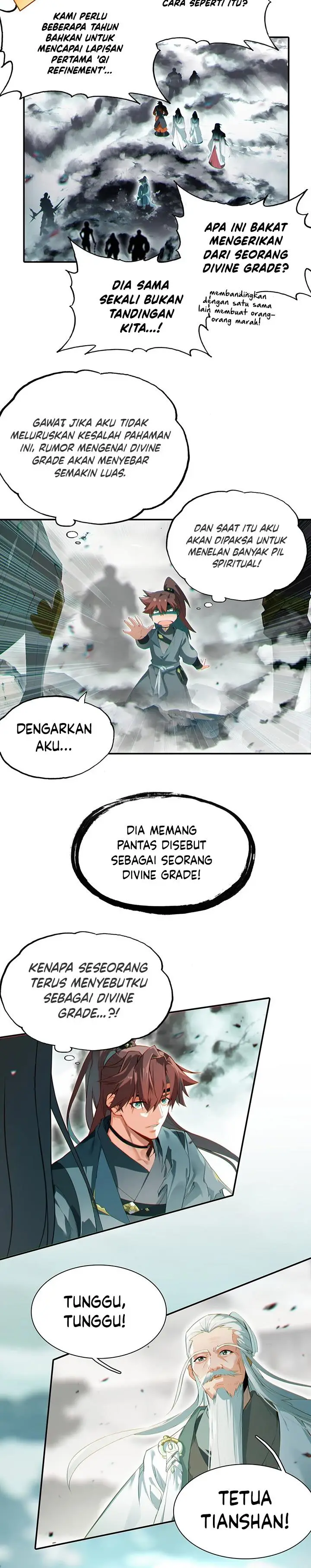 image-komik-curse-cultivation-chapter-3-8/24