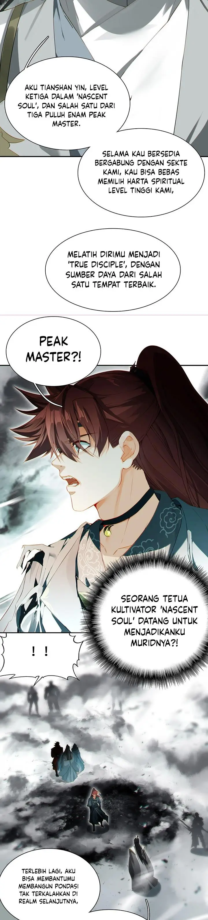 image-komik-curse-cultivation-chapter-3-10/24