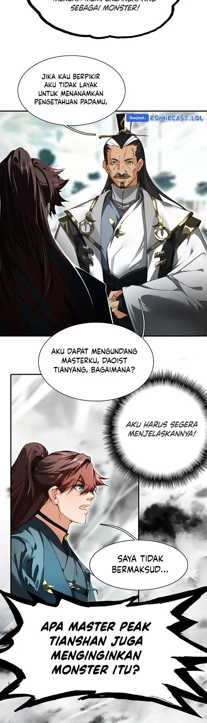 image-komik-curse-cultivation-chapter-3-14/24