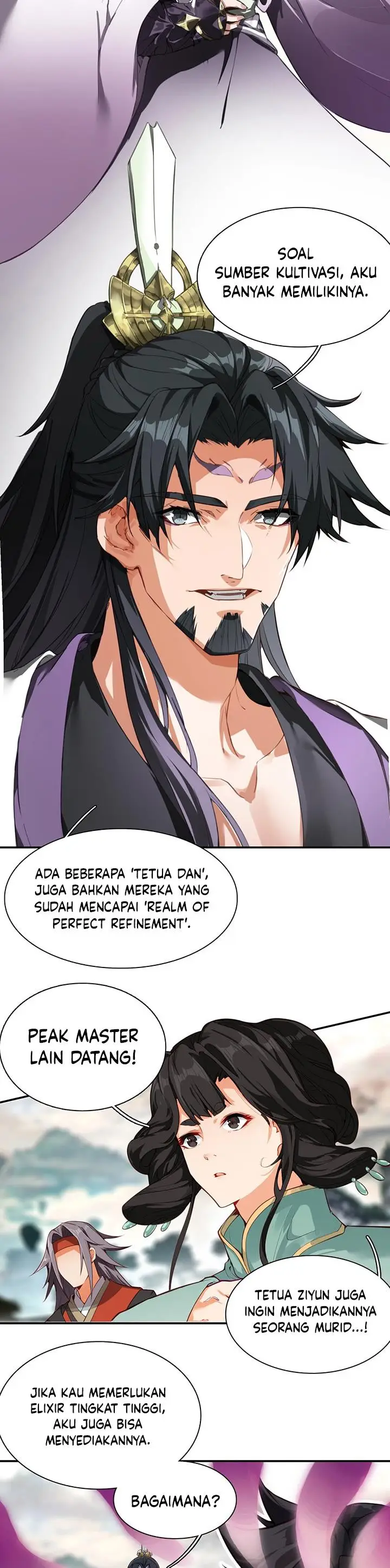 image-komik-curse-cultivation-chapter-3-16/24