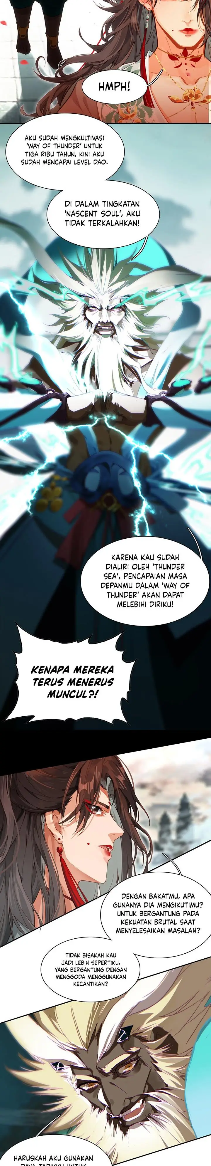 image-komik-curse-cultivation-chapter-3-19/24