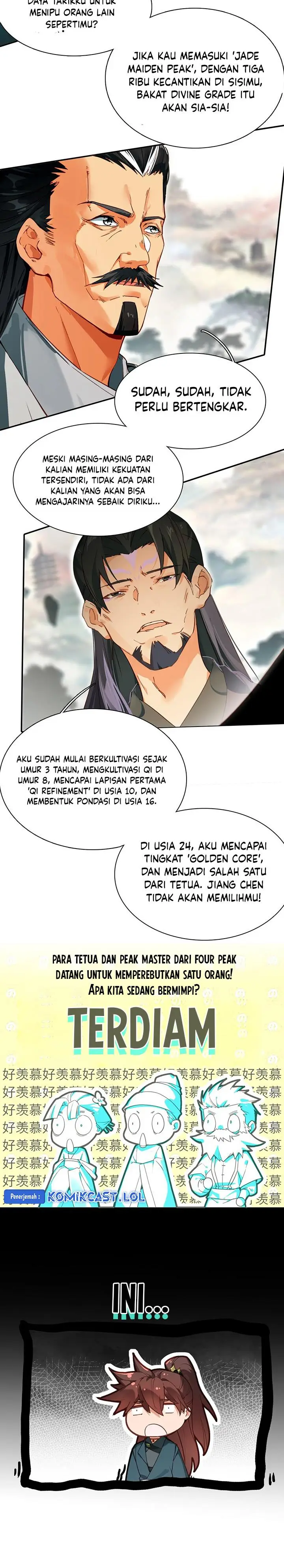 image-komik-curse-cultivation-chapter-3-20/24