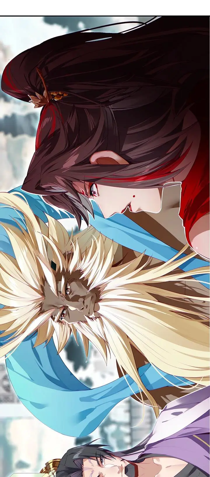 image-komik-curse-cultivation-chapter-3-21/24