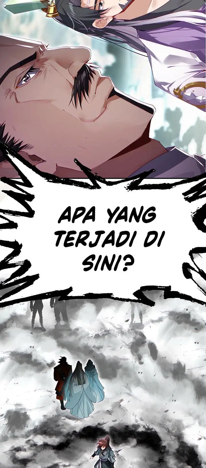 image-komik-curse-cultivation-chapter-3-22/24