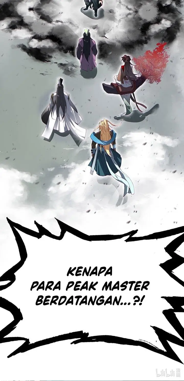 image-komik-curse-cultivation-chapter-3-23/24