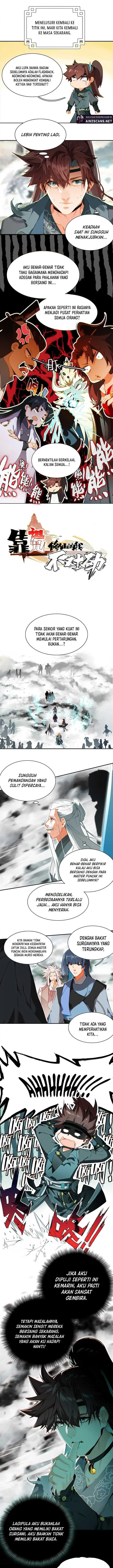 image-komik-curse-cultivation-chapter-4-2/17