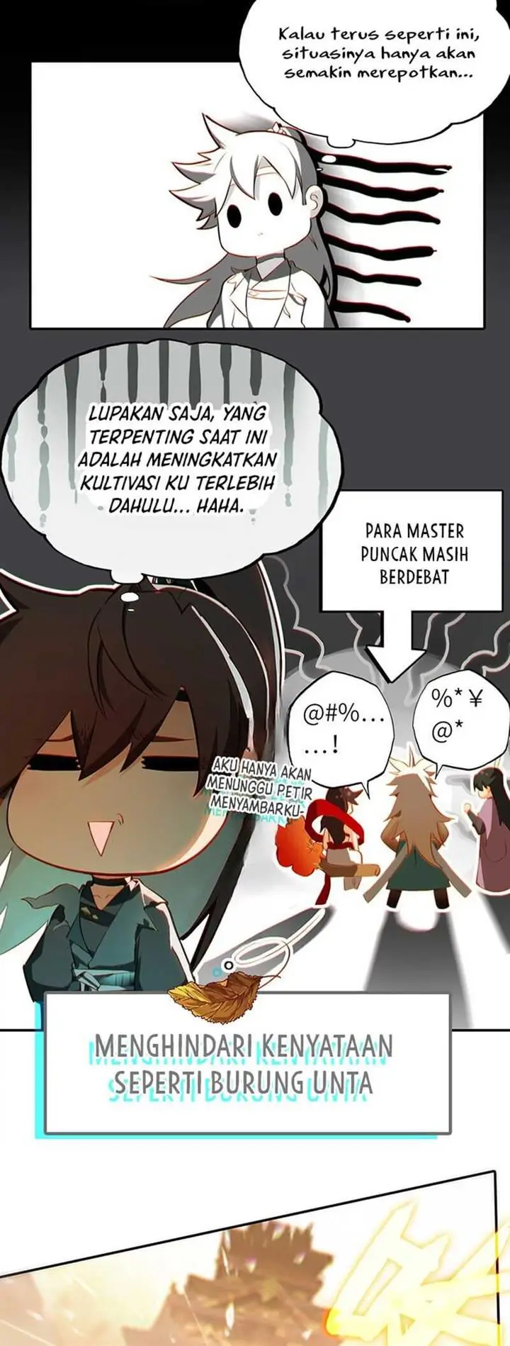 image-komik-curse-cultivation-chapter-4-3/17