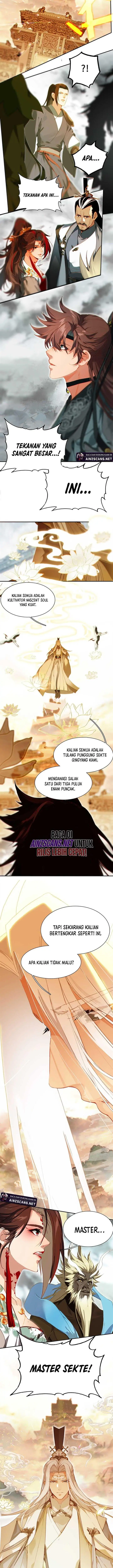 image-komik-curse-cultivation-chapter-4-4/17