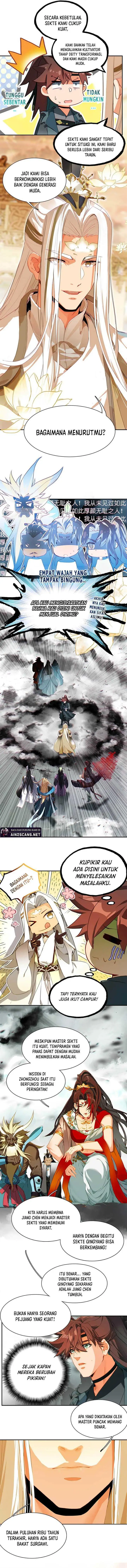 image-komik-curse-cultivation-chapter-4-8/17