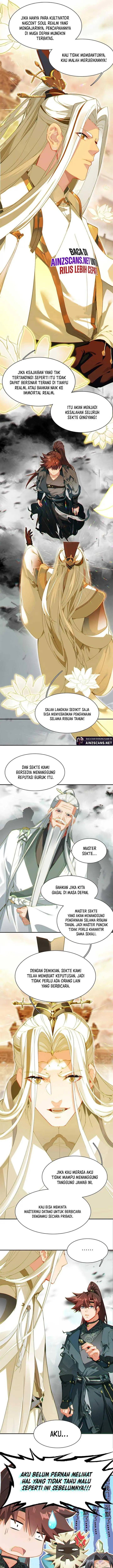 image-komik-curse-cultivation-chapter-4-9/17