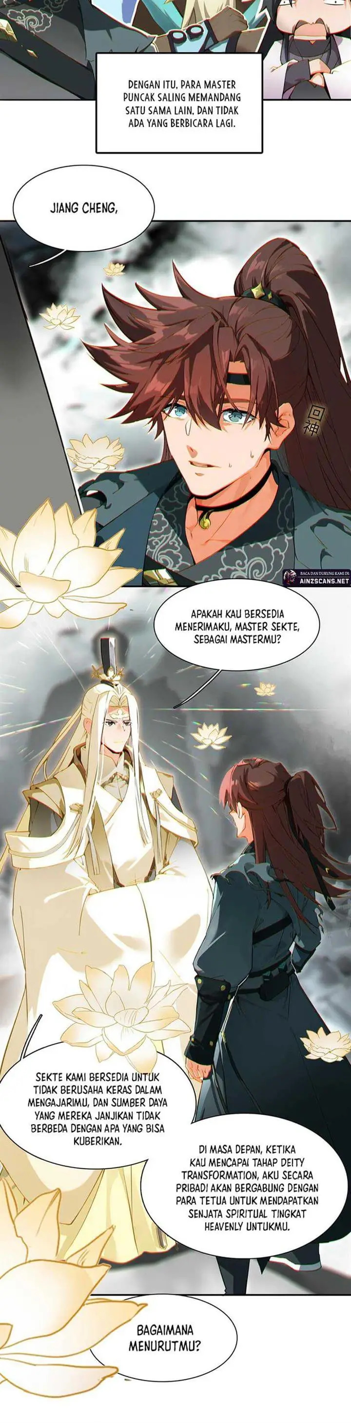 image-komik-curse-cultivation-chapter-4-10/17