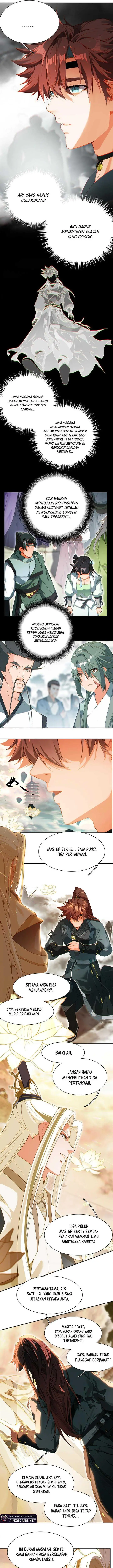 image-komik-curse-cultivation-chapter-4-11/17