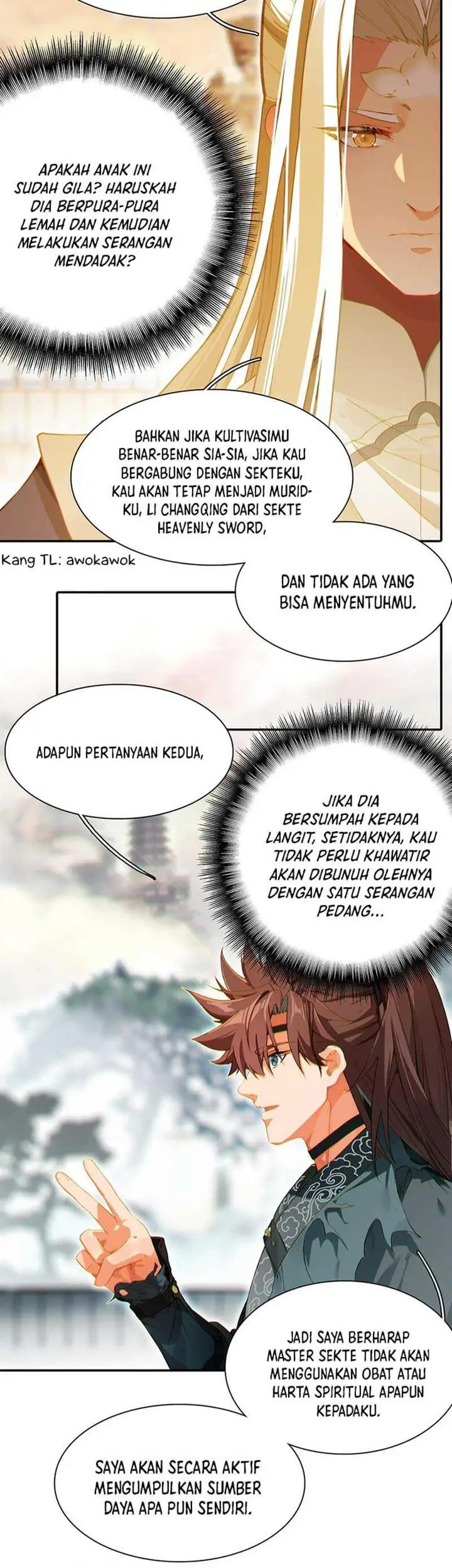 image-komik-curse-cultivation-chapter-4-12/17