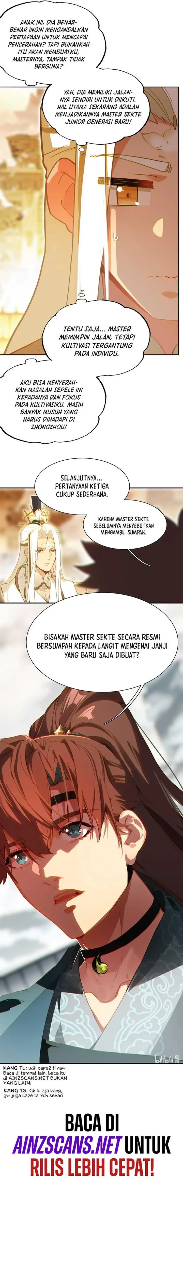 image-komik-curse-cultivation-chapter-4-13/17