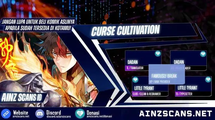 image-komik-curse-cultivation-chapter-5-0/18