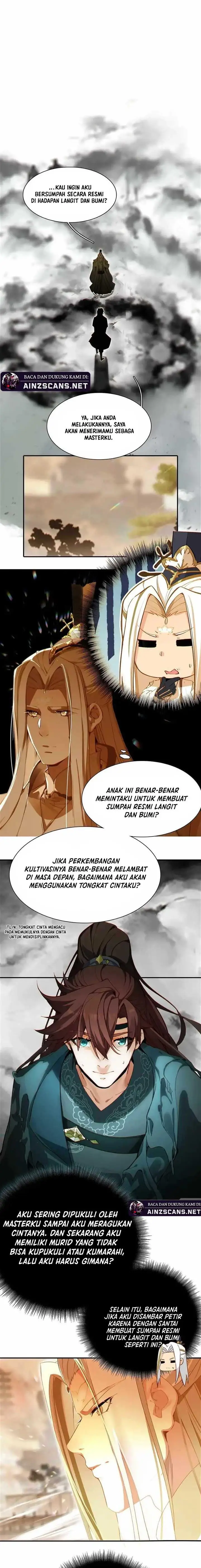 image-komik-curse-cultivation-chapter-5-2/18