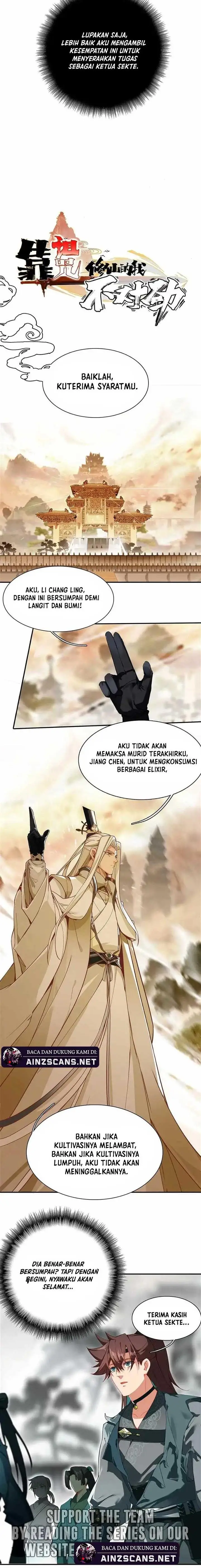 image-komik-curse-cultivation-chapter-5-3/18