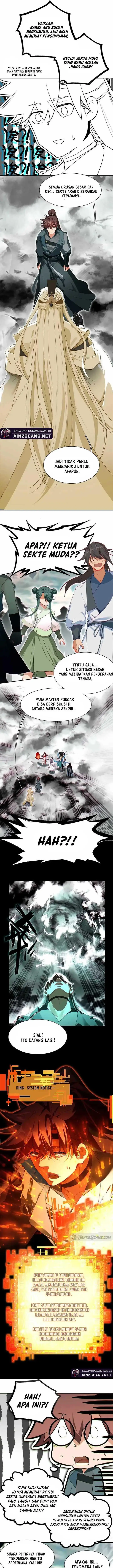 image-komik-curse-cultivation-chapter-5-4/18