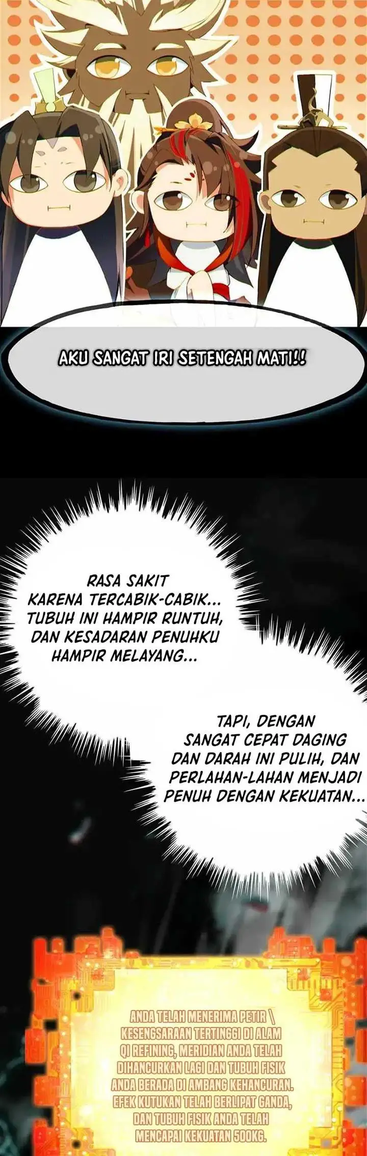 image-komik-curse-cultivation-chapter-5-7/18