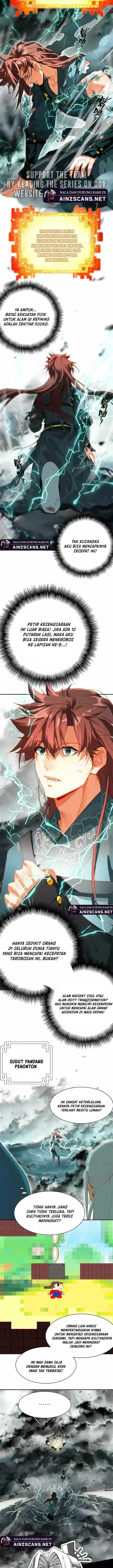 image-komik-curse-cultivation-chapter-5-8/18
