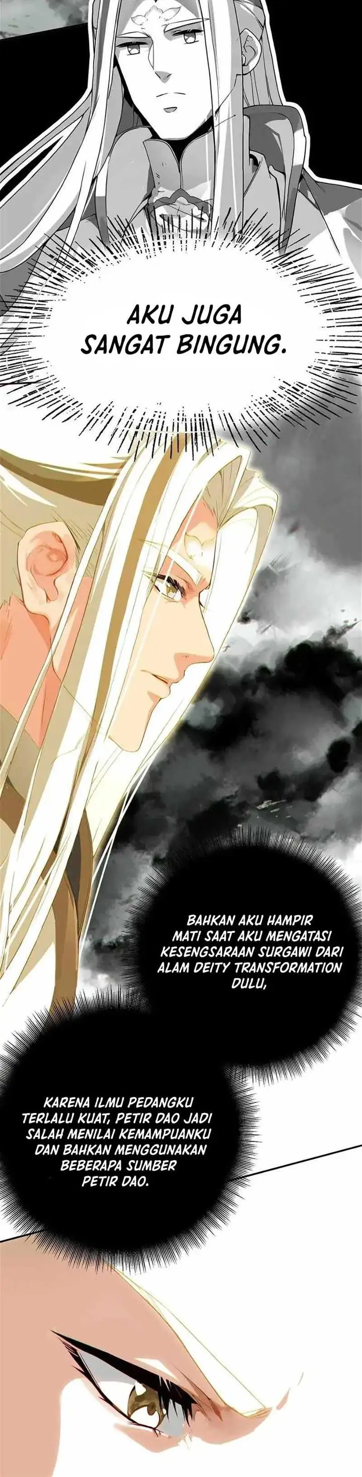 image-komik-curse-cultivation-chapter-5-9/18