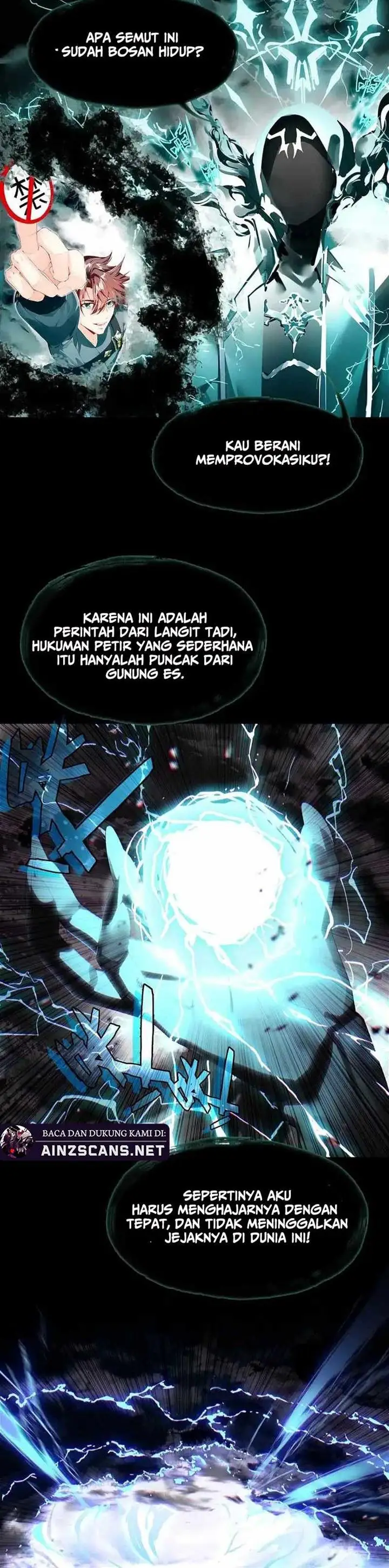 image-komik-curse-cultivation-chapter-5-11/18