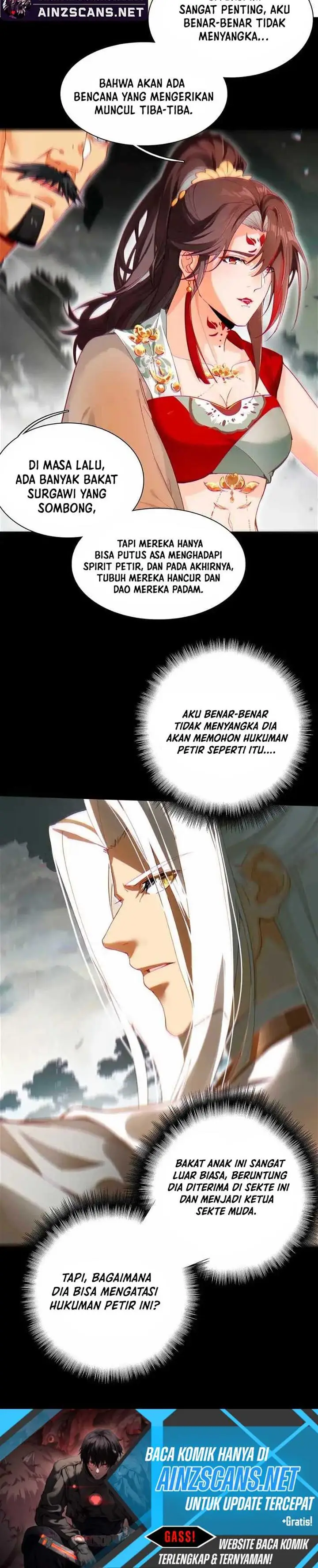 image-komik-curse-cultivation-chapter-5-13/18