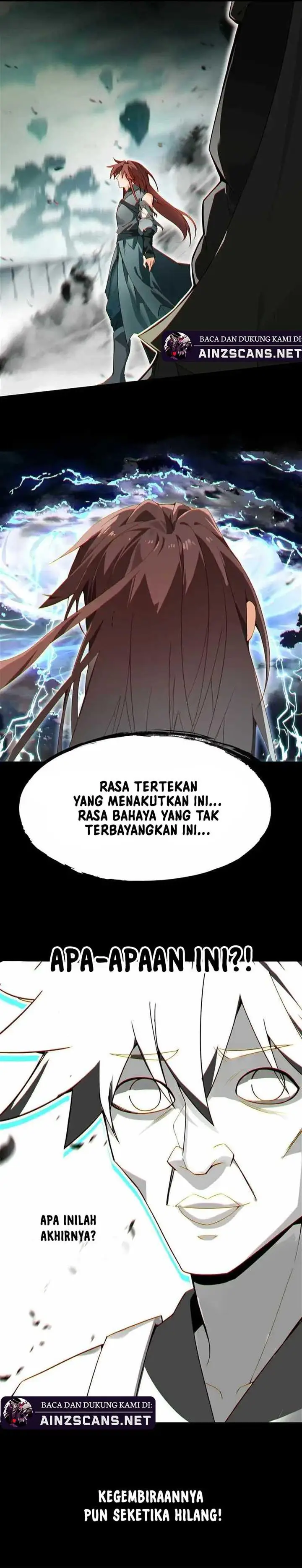 image-komik-curse-cultivation-chapter-5-14/18