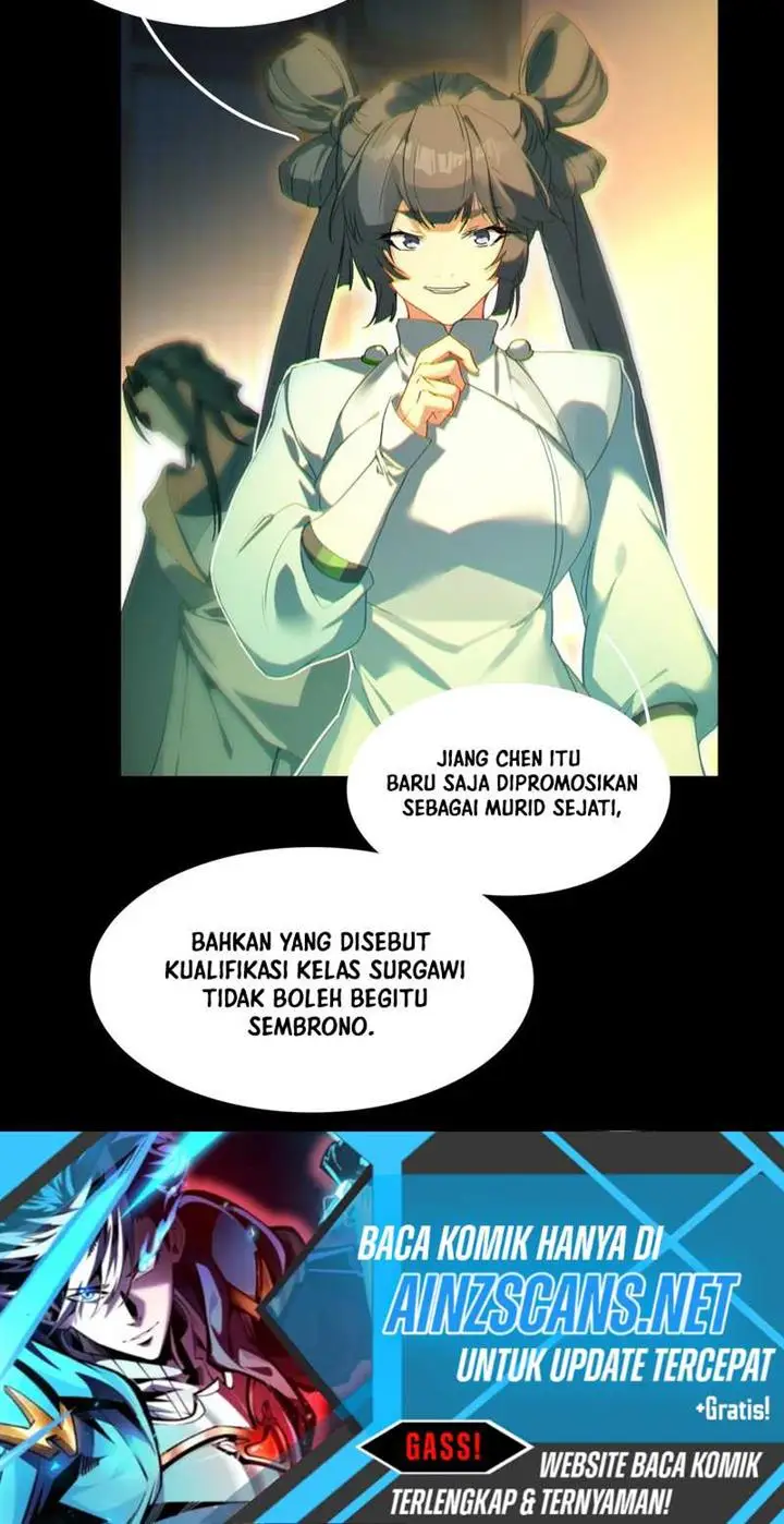image-komik-curse-cultivation-chapter-6-3/16
