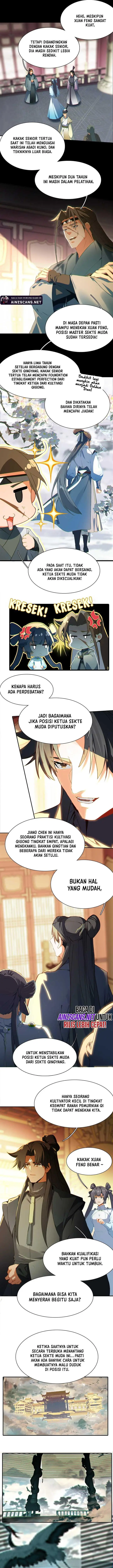 image-komik-curse-cultivation-chapter-6-4/16